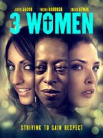 Watch 3 Women Putlocker