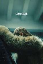 Watch Beyoncé: Lemonade Putlocker