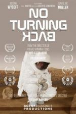 Watch No Turning Back Putlocker