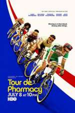 Watch Tour De Pharmacy Putlocker