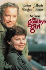 Watch The Goodbye Girl Putlocker