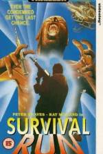 Watch Spree Putlocker