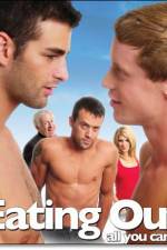 Watch Eating Out All You Can Eat Putlocker