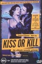Watch Kiss or Kill Putlocker
