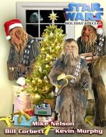 Watch Rifftrax: The Star Wars Holiday Special Putlocker