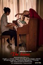 Watch The Lessee Putlocker