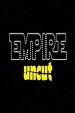 Watch The Empire Strikes Back Uncut Putlocker