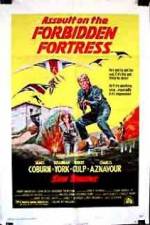 Watch Sky Riders Putlocker