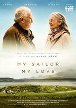 Watch My Sailor, My Love Putlocker