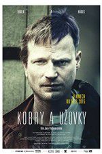 Watch The Snake Brothers Putlocker