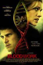 Watch Bloodwork Putlocker