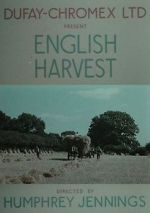 Watch English Harvest Putlocker