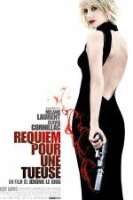 Watch Requiem pour une tueuse Putlocker
