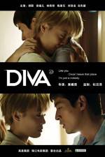Watch Diva Putlocker