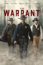 Watch The Warrant Putlocker
