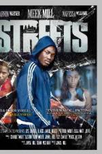 Watch Streets Putlocker
