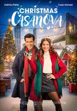 Watch Christmas Casanova Putlocker