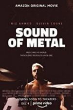 Watch Sound of Metal Putlocker
