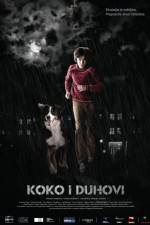 Watch Koko i duhovi Putlocker