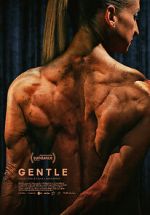 Watch Gentle Putlocker