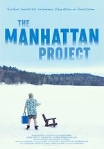 Watch The Manhattan Project Putlocker