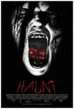Watch Haunt Putlocker