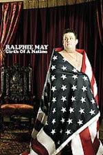 Watch Ralphie May Girth of a Nation Putlocker