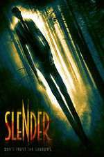 Watch Slender Putlocker