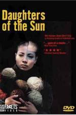 Watch Daughters of the Sun Putlocker