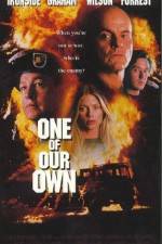 Watch One of Our Own Putlocker