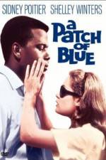 Watch A Patch of Blue Putlocker