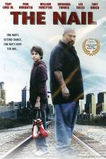 Watch The Nail: The Story of Joey Nardone Putlocker