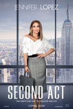 Watch Second Act Putlocker