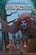 Watch Raven Tales: The Movie Putlocker