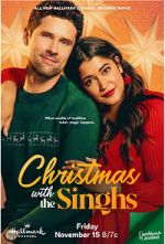 Watch Christmas with the Singhs Putlocker