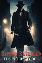 Watch Ripper Revealed Putlocker