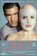 Watch The Skin I Live In Putlocker