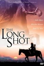 Watch The Long Shot Putlocker