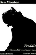 Watch Freddie Putlocker