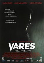 Watch Private Eye Vares Putlocker