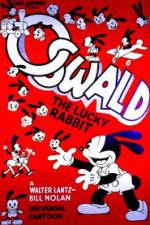 Watch The Merry Old Soul Putlocker