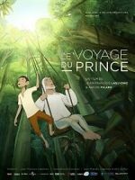 Watch The Prince\'s Voyage Putlocker