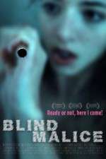 Watch Blind Malice Putlocker