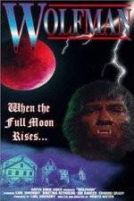 Watch Wolfman Putlocker