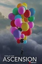 Watch David Blaine: Ascension Putlocker