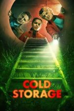 Watch Cold Storage Putlocker