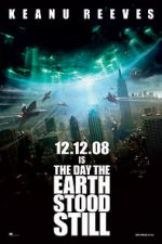 Watch The Day the Earth Stood Still Putlocker