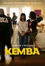 Watch Kemba Putlocker