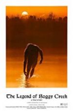 Watch The Legend of Boggy Creek Putlocker