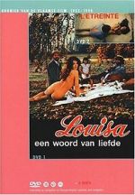 Watch Louisa, een woord van liefde Putlocker